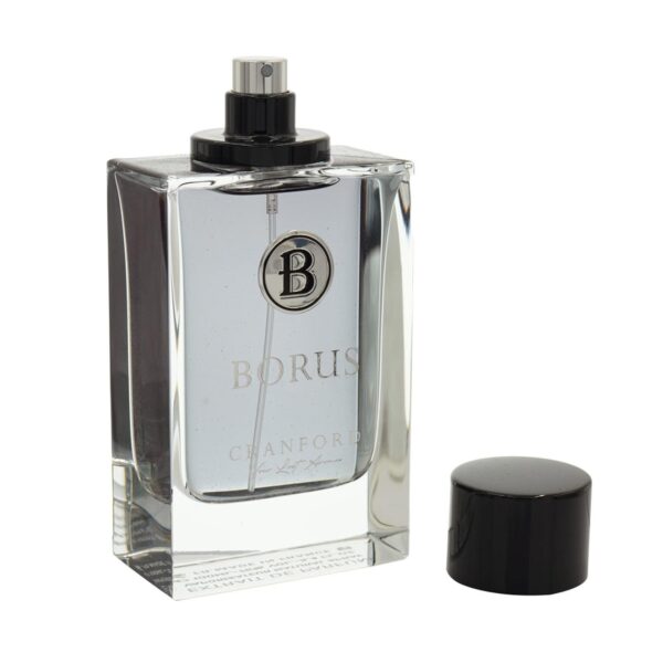 BORUS EDP 100ml