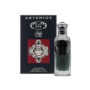SHEIKH 777 EDP 100ml