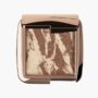 Coffee & Cocoa Bronzer Palette