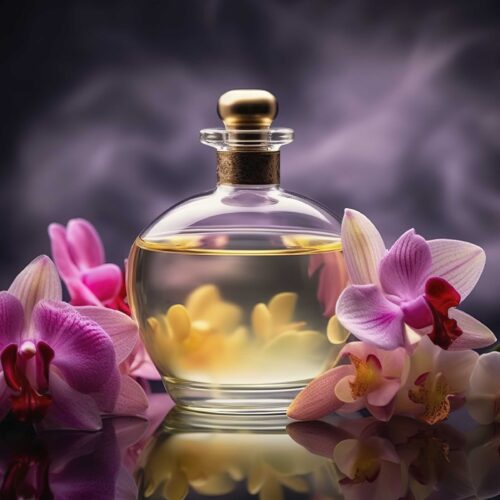Attar