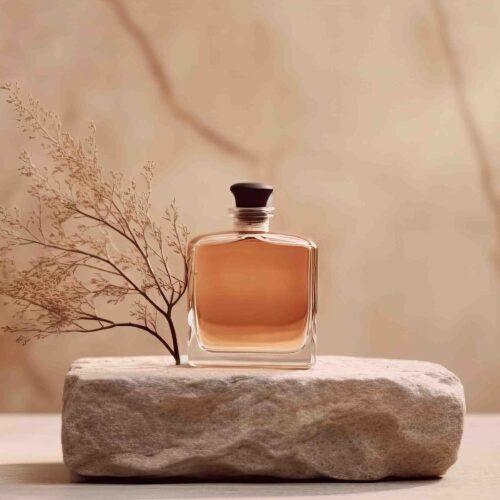 About Fragrance