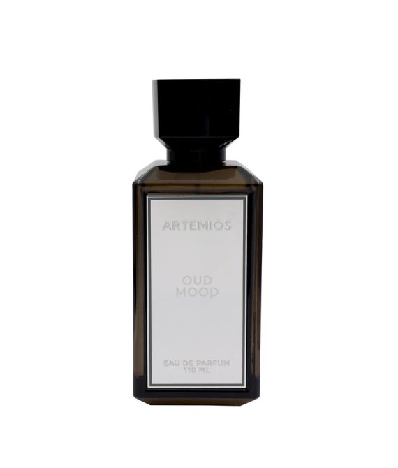 ARTEMIOS OUD MOOD EDP