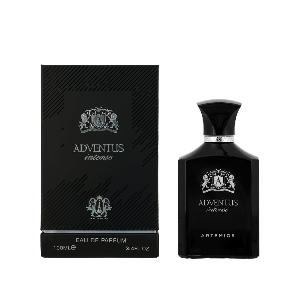 ARTEMIOS ADVENTUS INTENSE EDP - Image 2