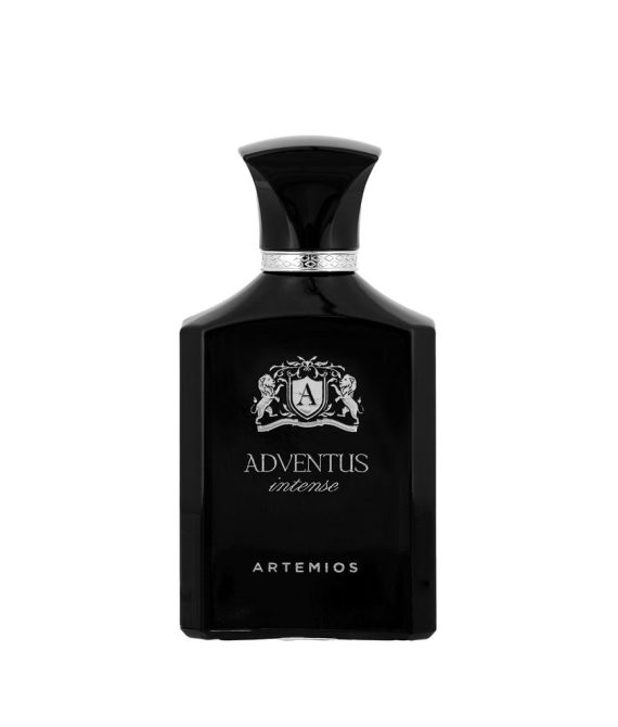 ARTEMIOS ADVENTUS INTENSE EDP