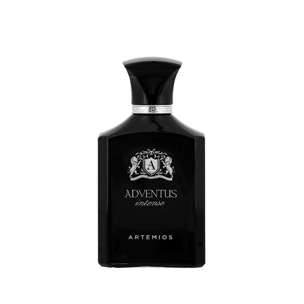 ARTEMIOS ADVENTUS INTENSE EDP