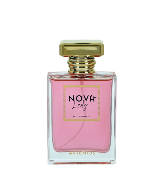 ARTEMIOS NOVA LADY EDP
