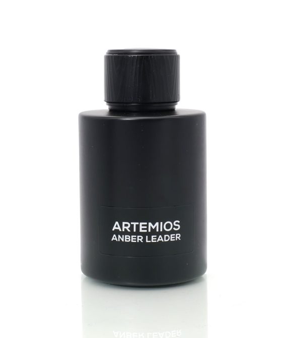 ARTEMIOS ANBER LEADER EDP