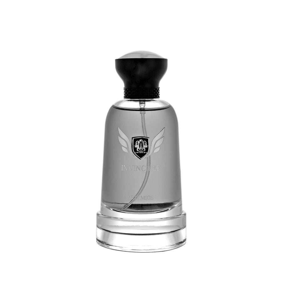 ARTEMIOS INVINCIBLE EDP