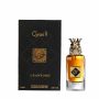 CRANFORD CYRUS II EDP